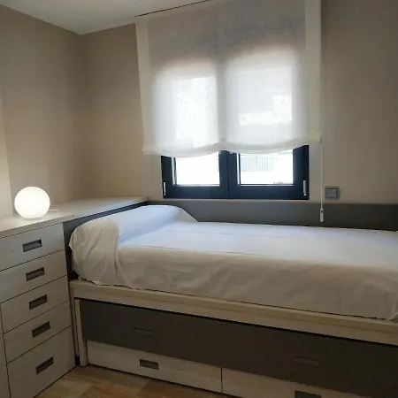 Apartment Duplex Premium Playa Orangecosta *